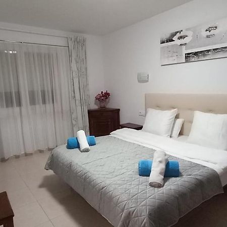 فيلا Casa Del Dorado Playa كامبريلس المظهر الخارجي الصورة