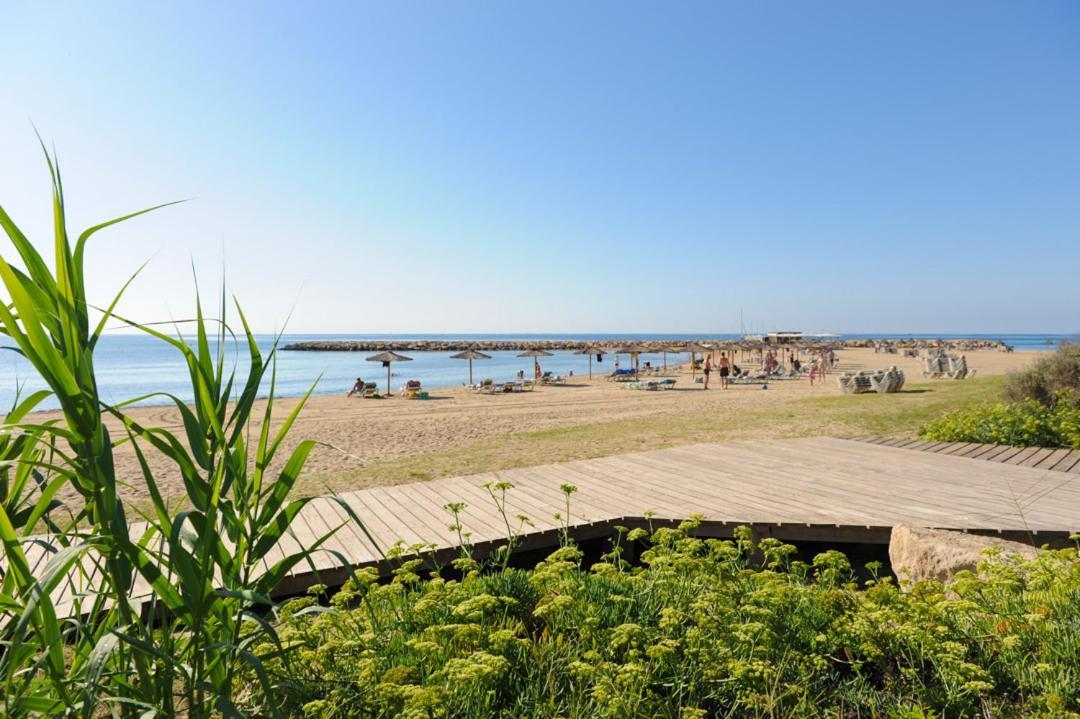 فيلا Casa Del Dorado Playa كامبريلس المظهر الخارجي الصورة
