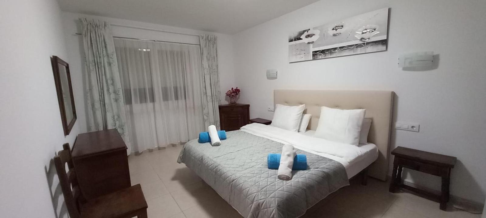 فيلا Casa Del Dorado Playa كامبريلس المظهر الخارجي الصورة