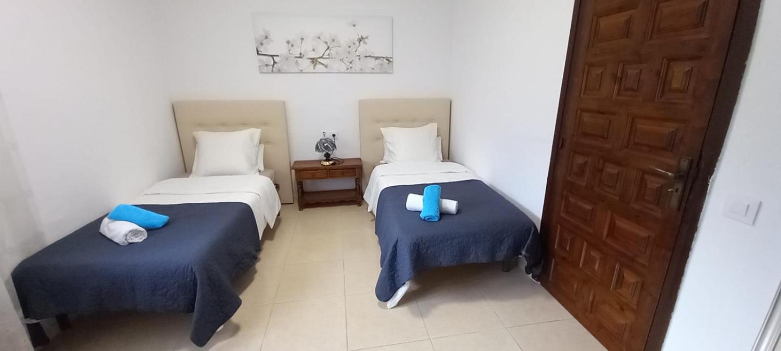 فيلا Casa Del Dorado Playa كامبريلس المظهر الخارجي الصورة