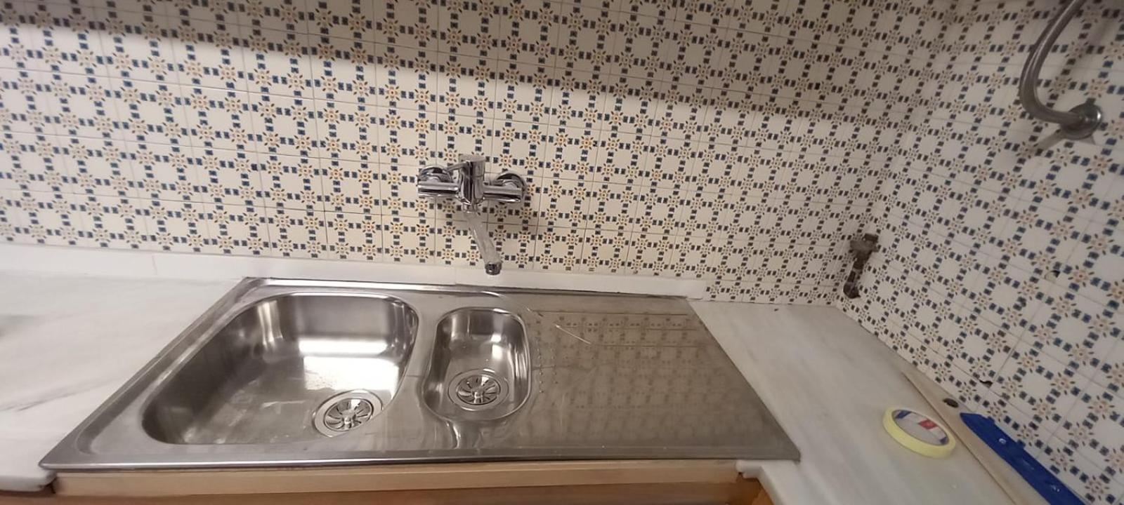 فيلا Casa Del Dorado Playa كامبريلس المظهر الخارجي الصورة